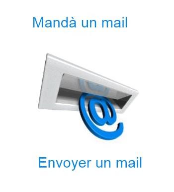 70envoyerunmail-350x385