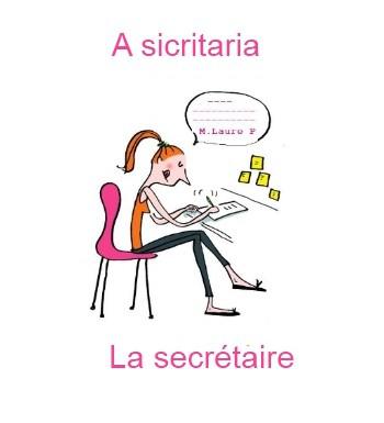 69lasecretaire-350x385