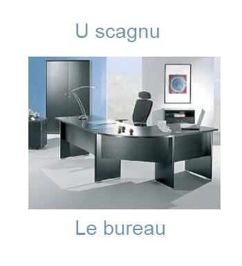 447lebureau-350x385