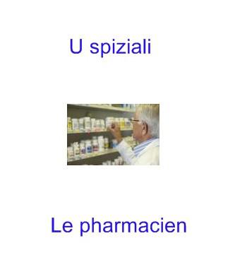 541pharmacien-350x385