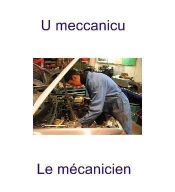 438mecanicien-350x385