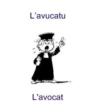 252avocat-350x385