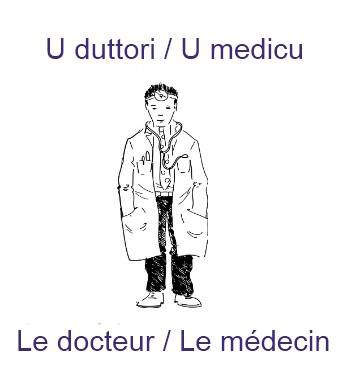 248docteur-350x385