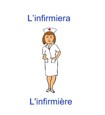 182infirmiere-350x385