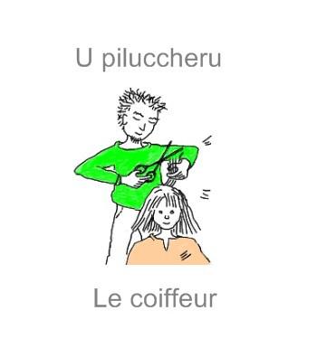 182coiffeur-350x385