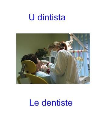 176dentiste-350x385