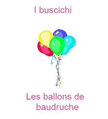 661lesballons-350x385