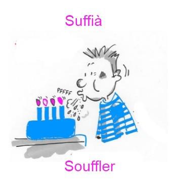 579souffler-350x385