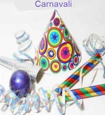 3611.carnaval-350x385