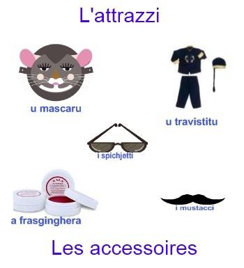 1485.accessoires-350x385