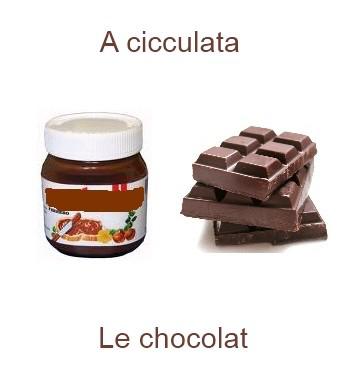 106lechocolat-350x385