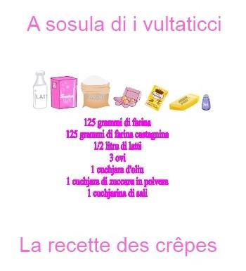 372larecettedelacrepe-350x385