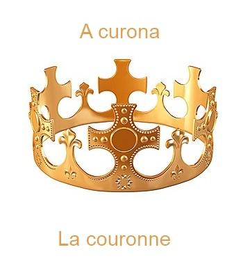 343lacouronne-350x385