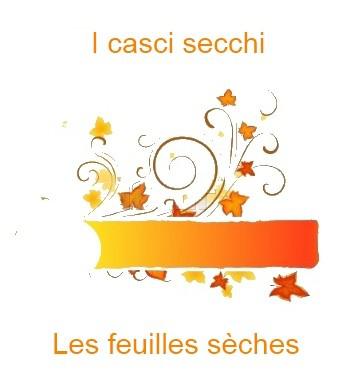 683lesfeuillesseches-350x385