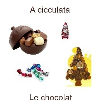 831lechocolat-350x385