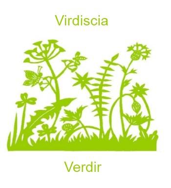 117verdir-350x385