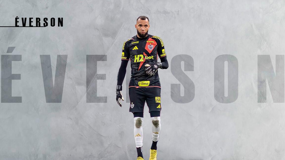 Everson