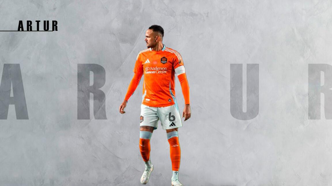 Artur
