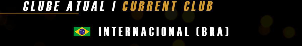 Diego Rosa Diego Rosa