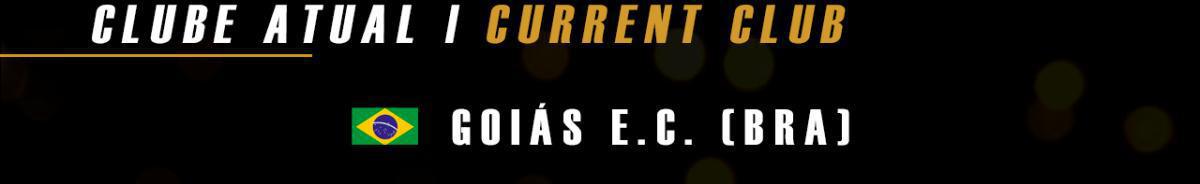 Arthur Caíke Arthur Caíke