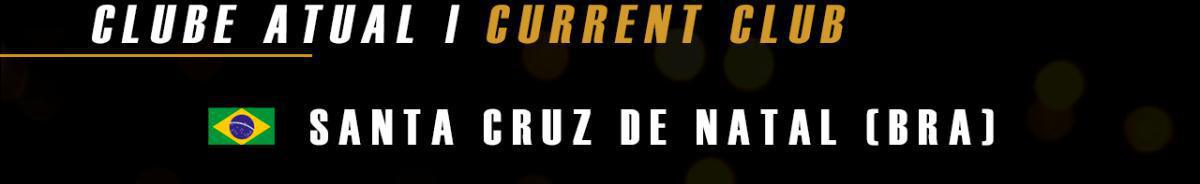Pedro Henz