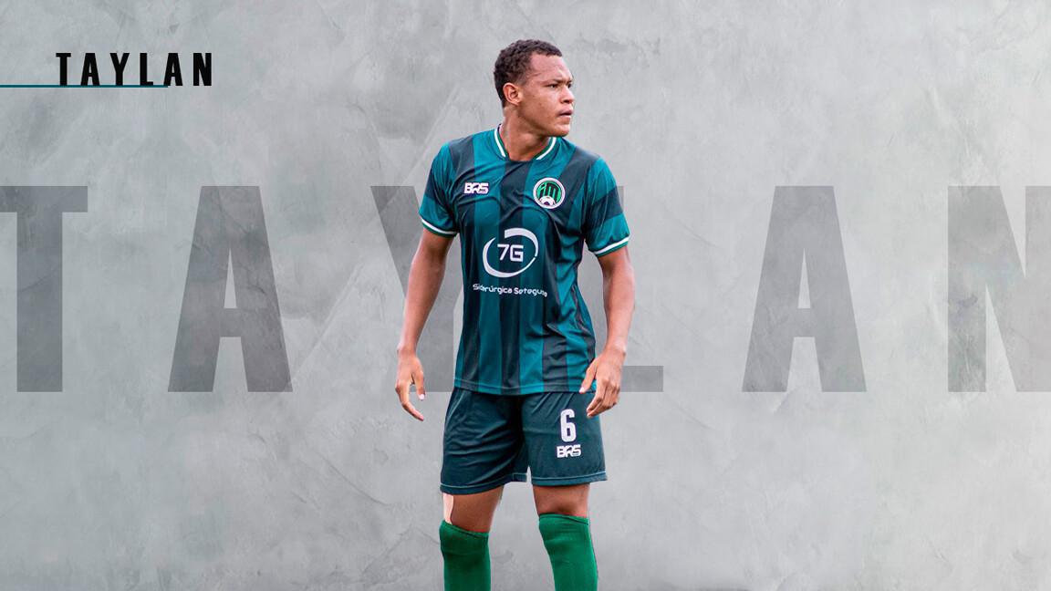 Taylan