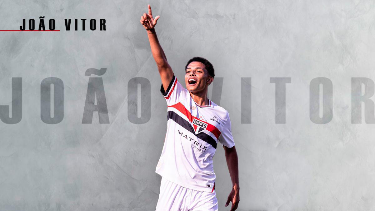 João Vitor