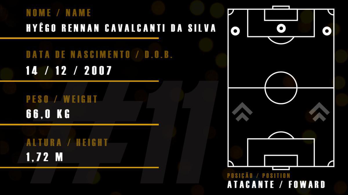 Hyêgo