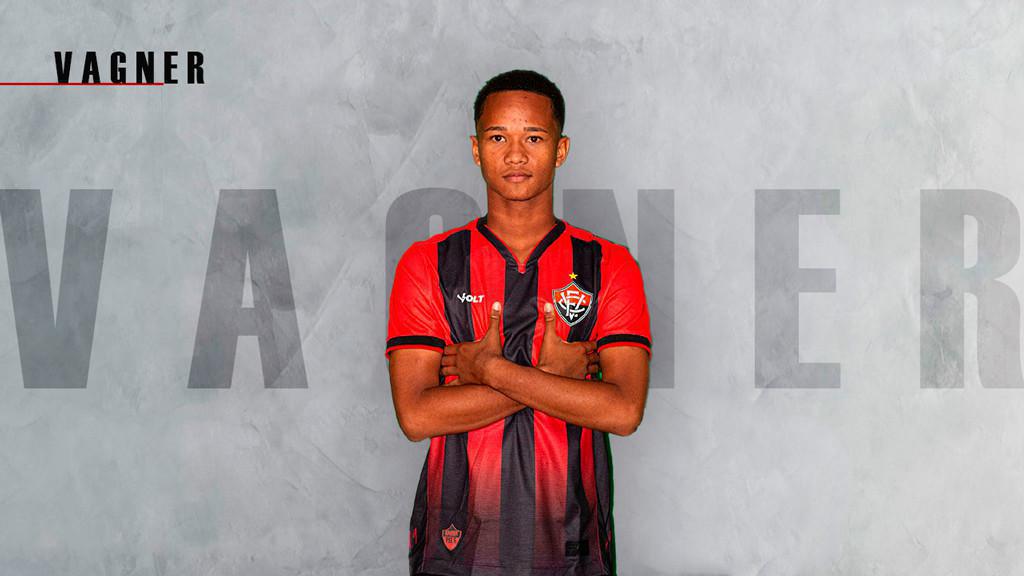 Vagner
