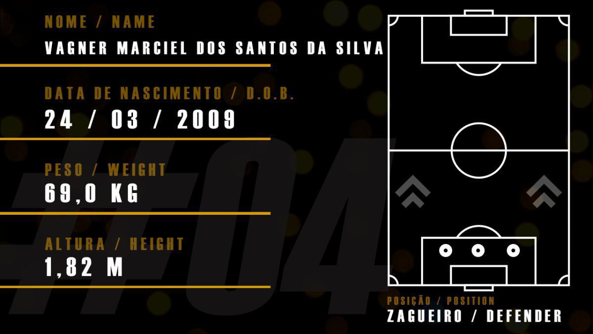 Vagner