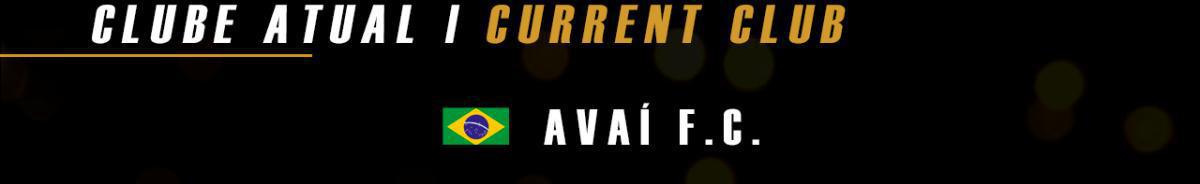 João Madia João Madia