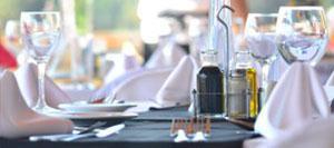 Vive tu evento junto a nosotros  Vive tu evento junto a nosotros