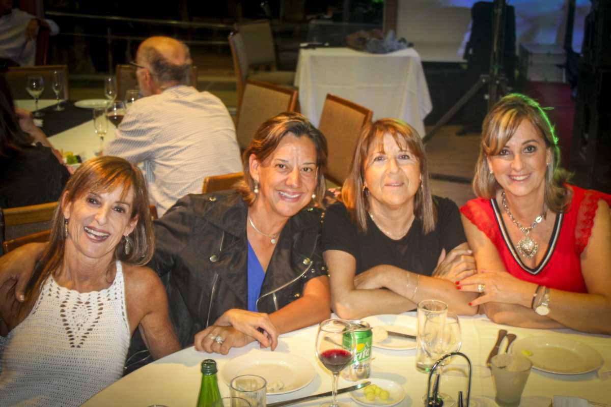 Gran fiesta bailable de termino de año junto a Maldita Banda Gran fiesta bailable de termino de año junto a Maldita Banda