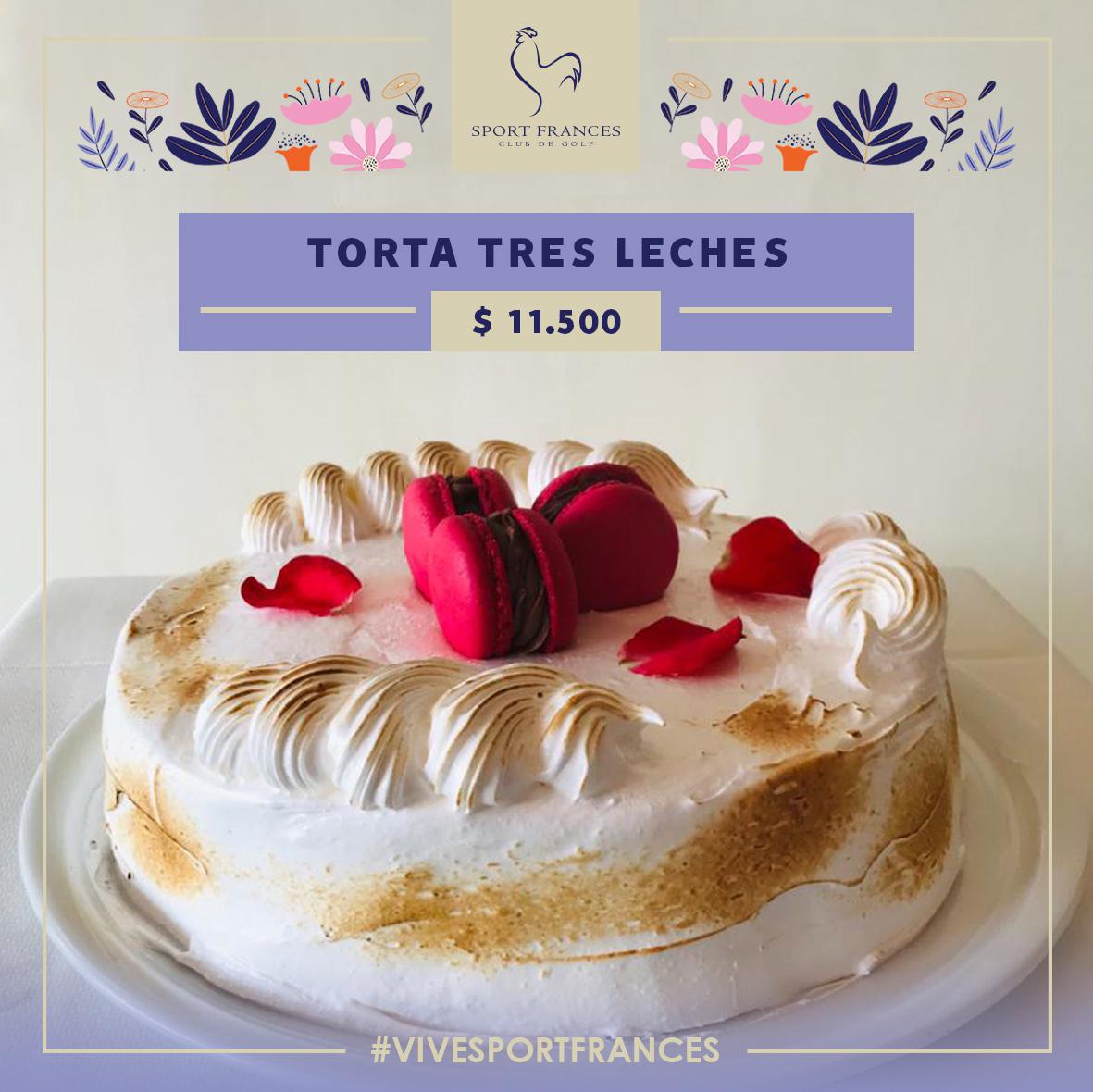 ¡Porque Mamá Se Merece Lo Mejor! ¡Porque Mamá Se Merece Lo Mejor!