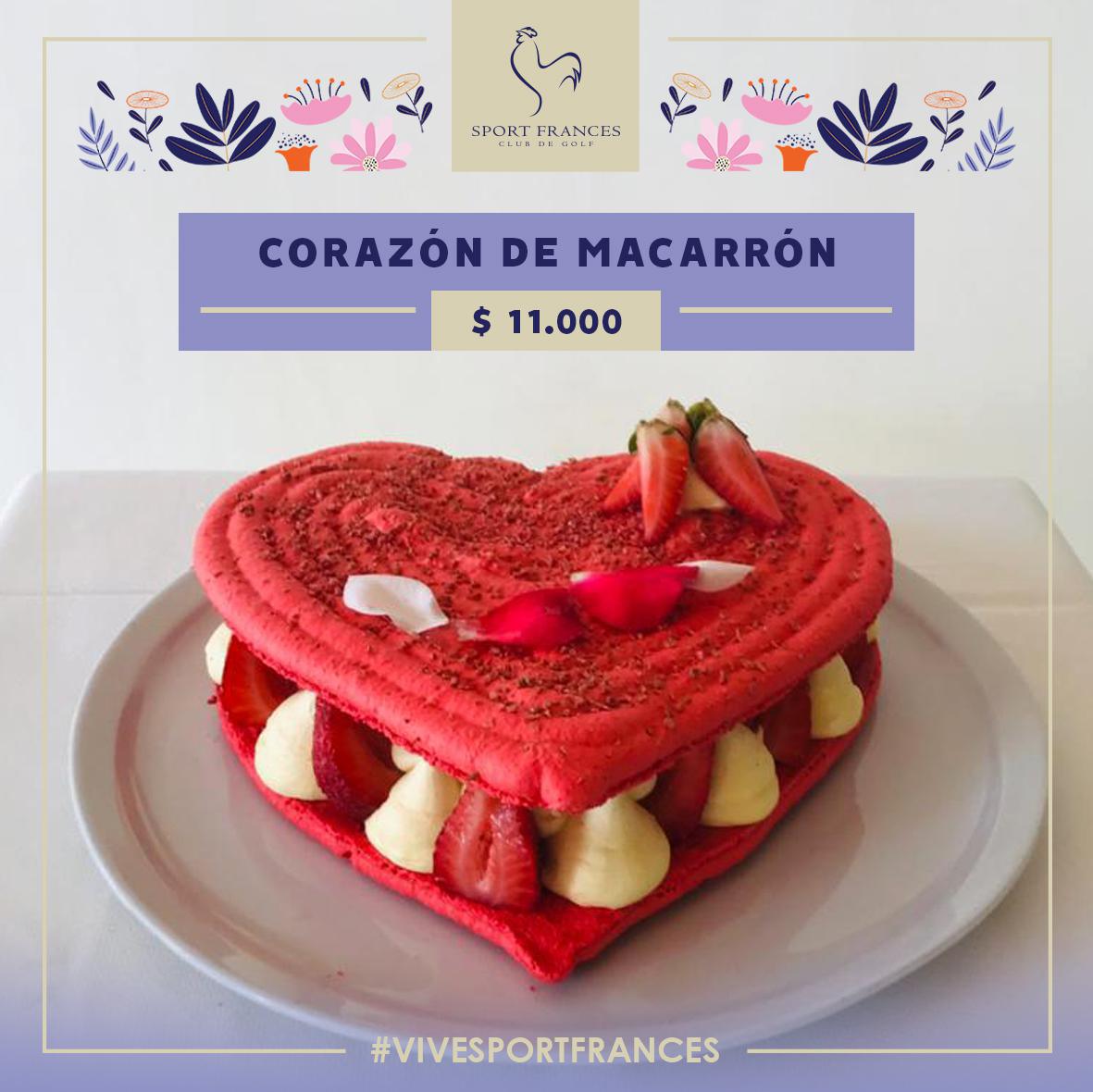¡Porque Mamá Se Merece Lo Mejor! ¡Porque Mamá Se Merece Lo Mejor!
