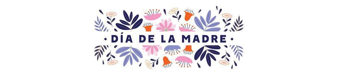 ¡Porque Mamá Se Merece Lo Mejor! ¡Porque Mamá Se Merece Lo Mejor!