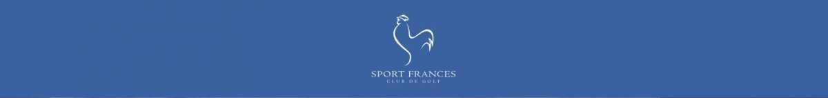 Protocolo Ingreso de Socios e invitados – Sport Francés