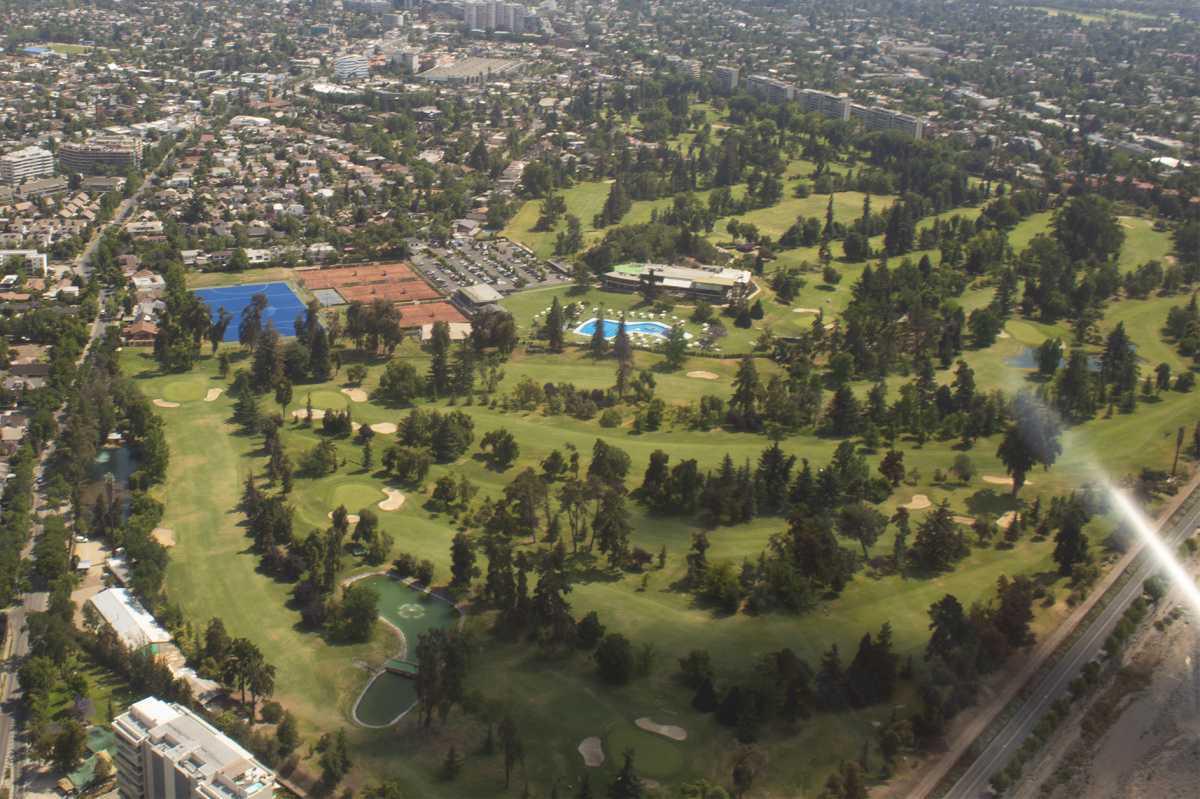 Información y Documentos solicitud ensanche vereda Escrivá de Balaguer Información y Documentos solicitud ensanche vereda Escrivá de Balaguer