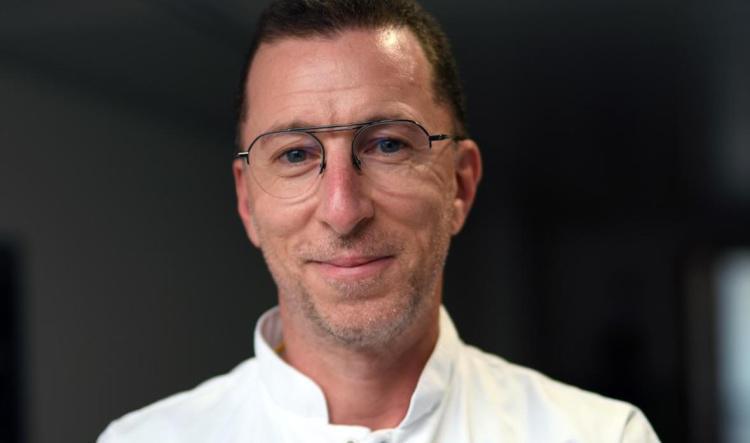 Professeur Vlad GARIBOLDI