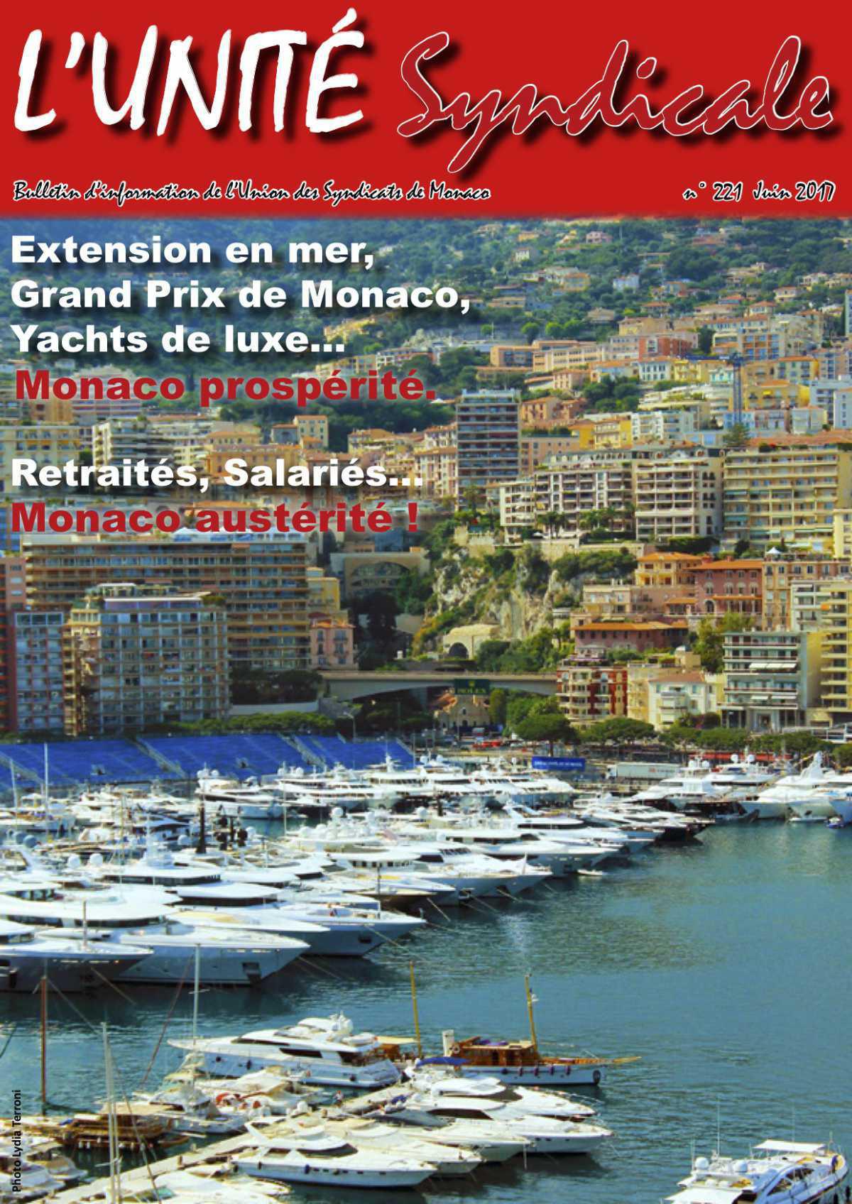 Unité n°221 Unité n°221