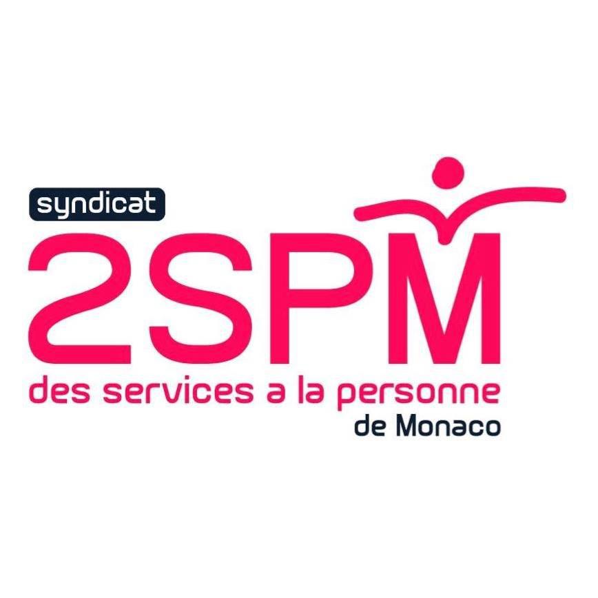 Conseil Syndical du 2SPM