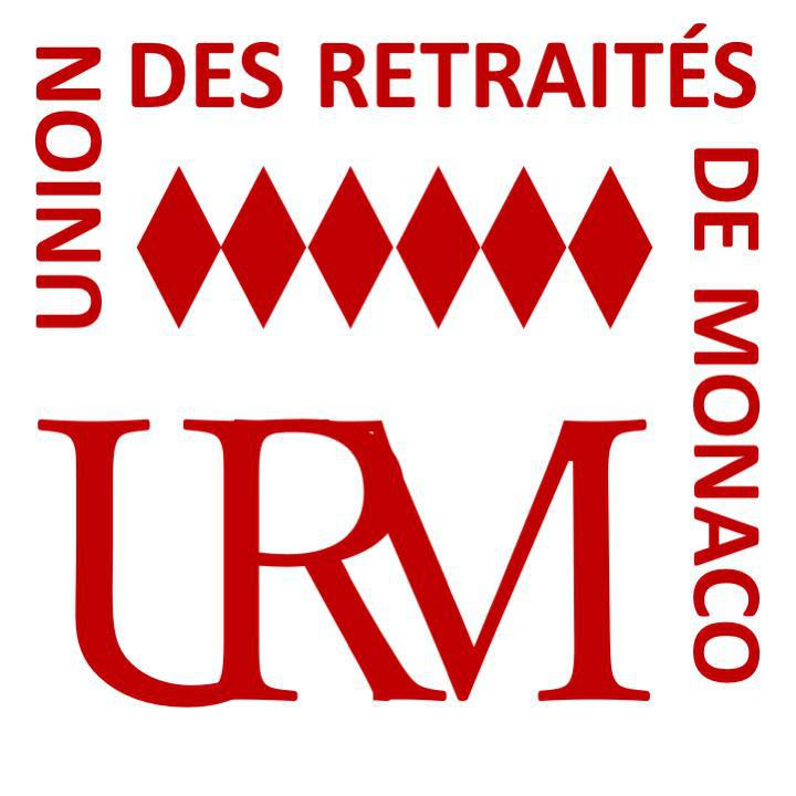 Intervention URM
