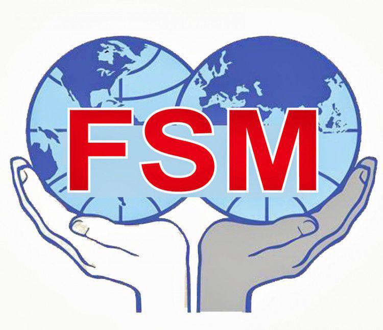 Résolution Congrès FSM