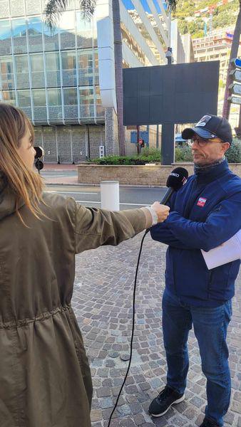 Des Avancées pour les Salariés de la SMEG Des Avancées pour les Salariés de la SMEG