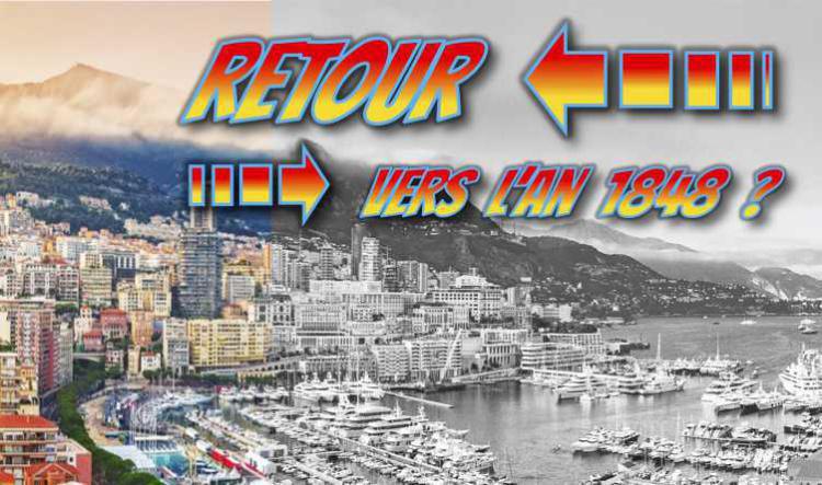 DOSSIER : Aménagement du Temps de Travail