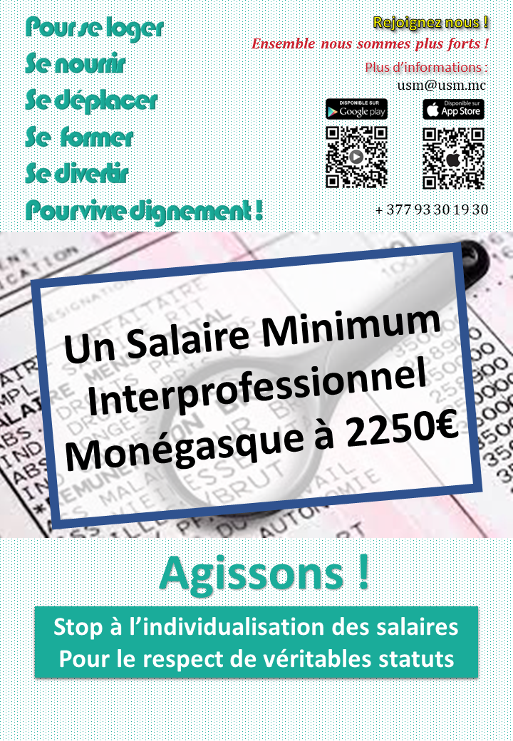 SMIM a 2250 Recto