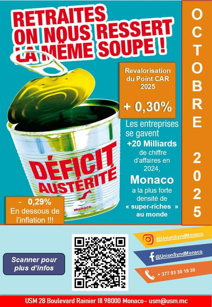 Action le 11 décembre