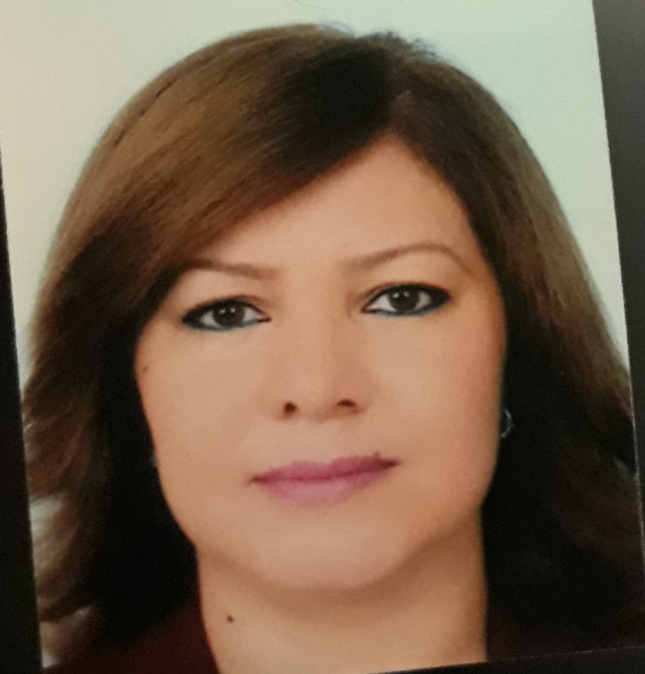 شروط وآثار عقدي الرهن الرسمي والحيازي