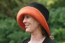 Ô Kay ! Mrs Butler