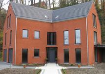 A Wavre, l’art n’a plus rien d’abstrait